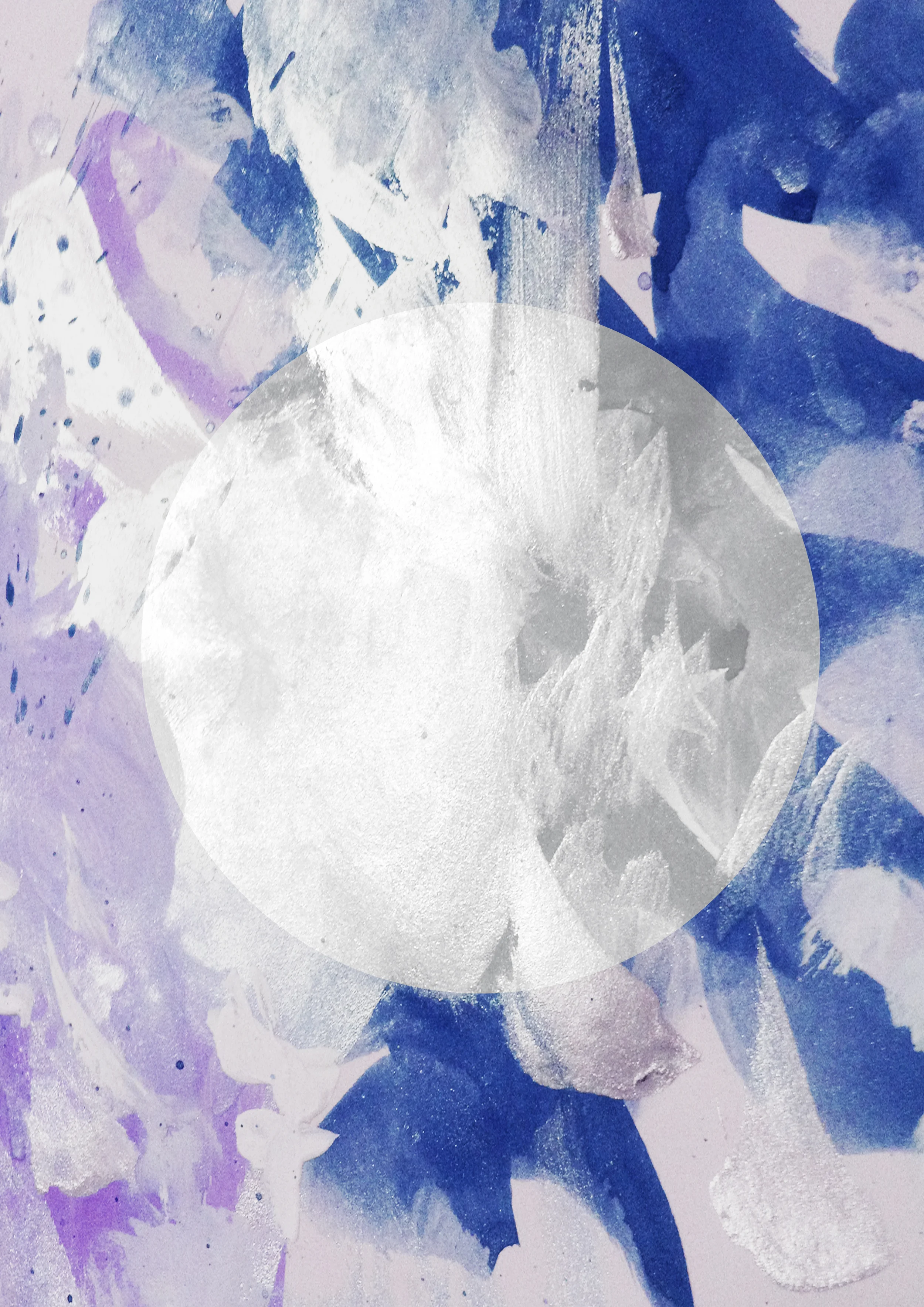 moon03.jpg