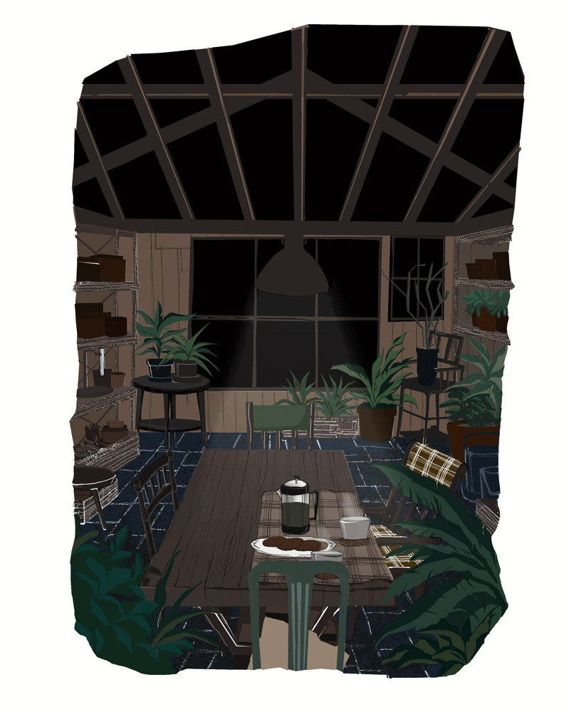 greenhouse07.gif