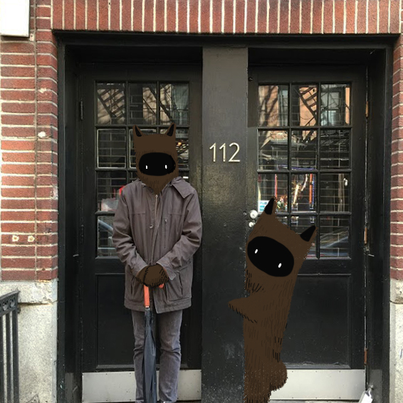 day 35
