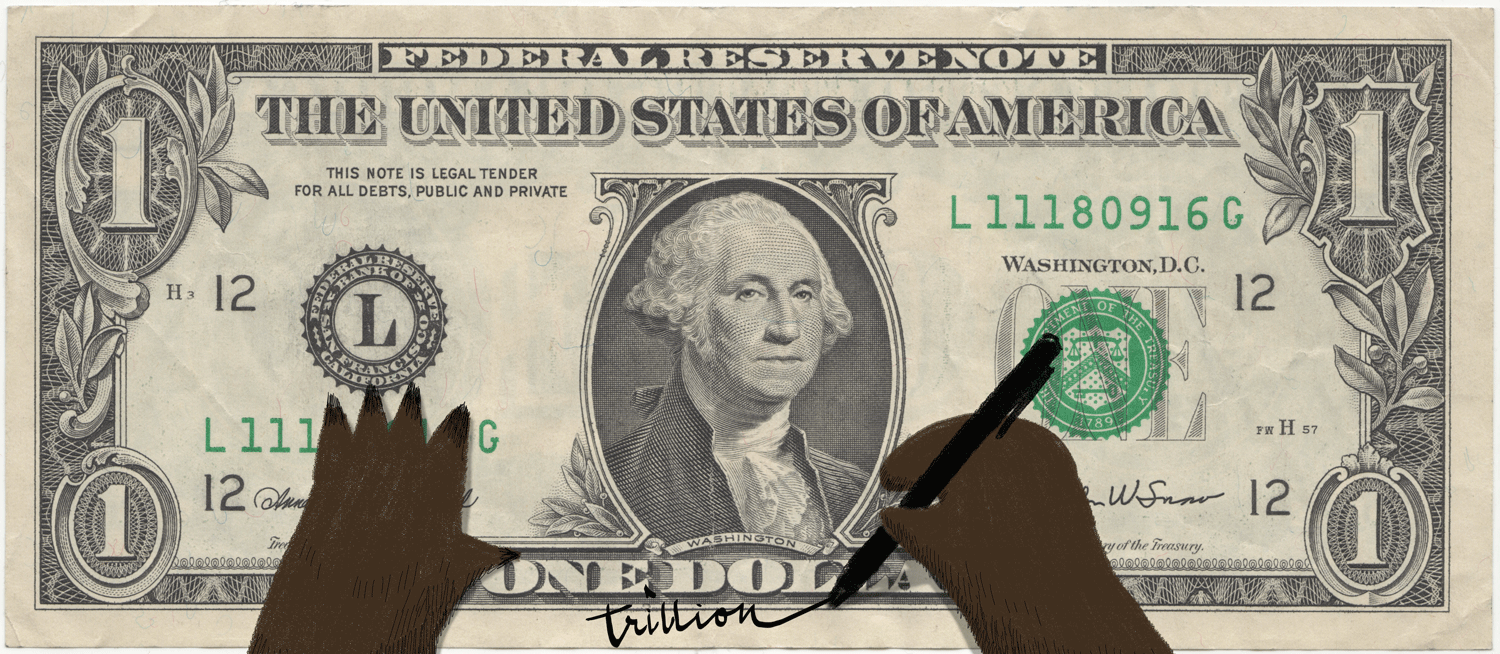 president day