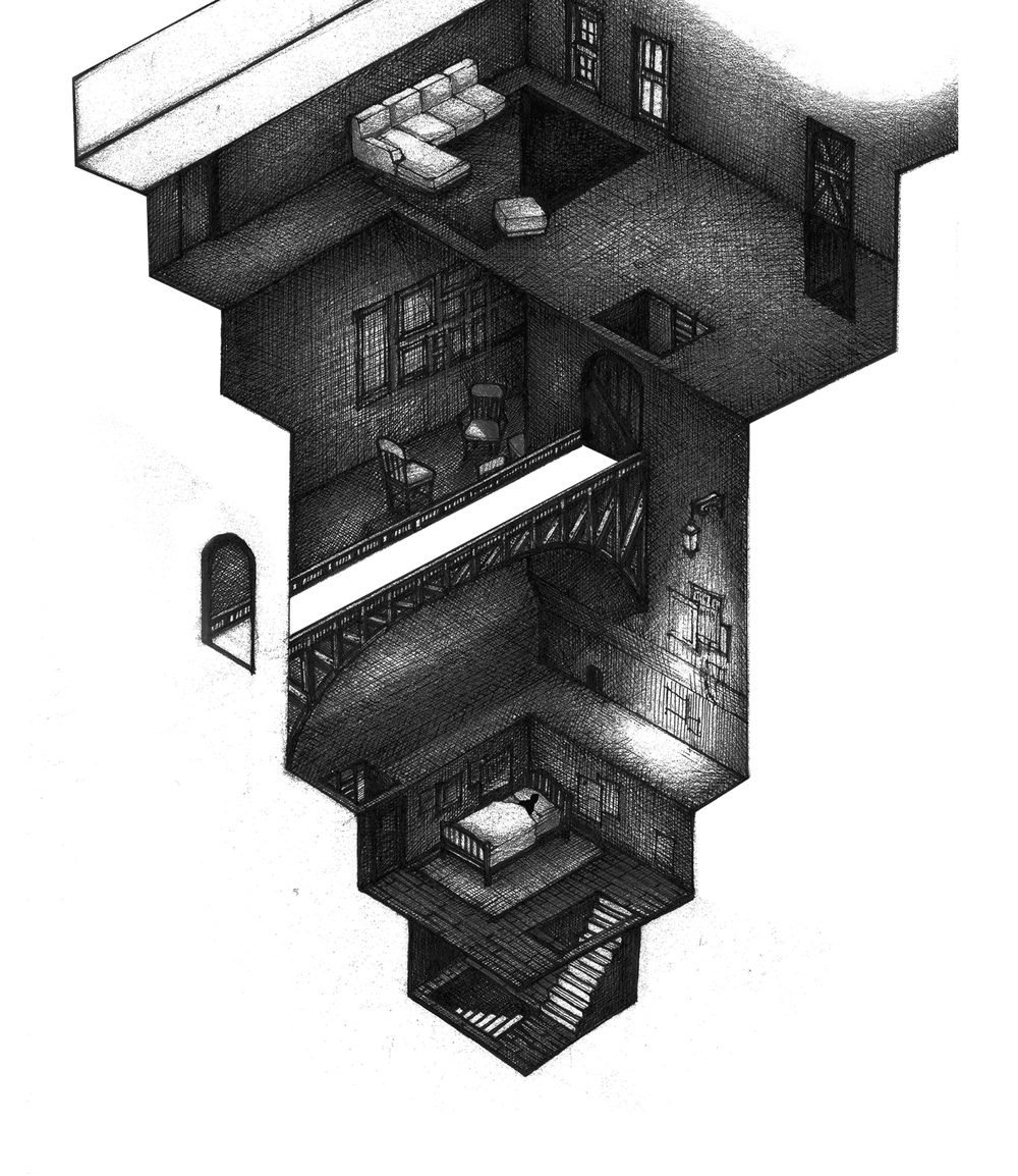 monumentvalley_inhead05.gif