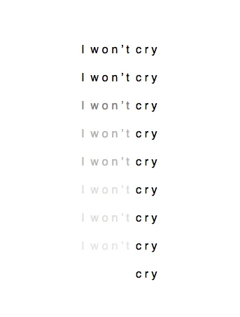 cry copy.jpg