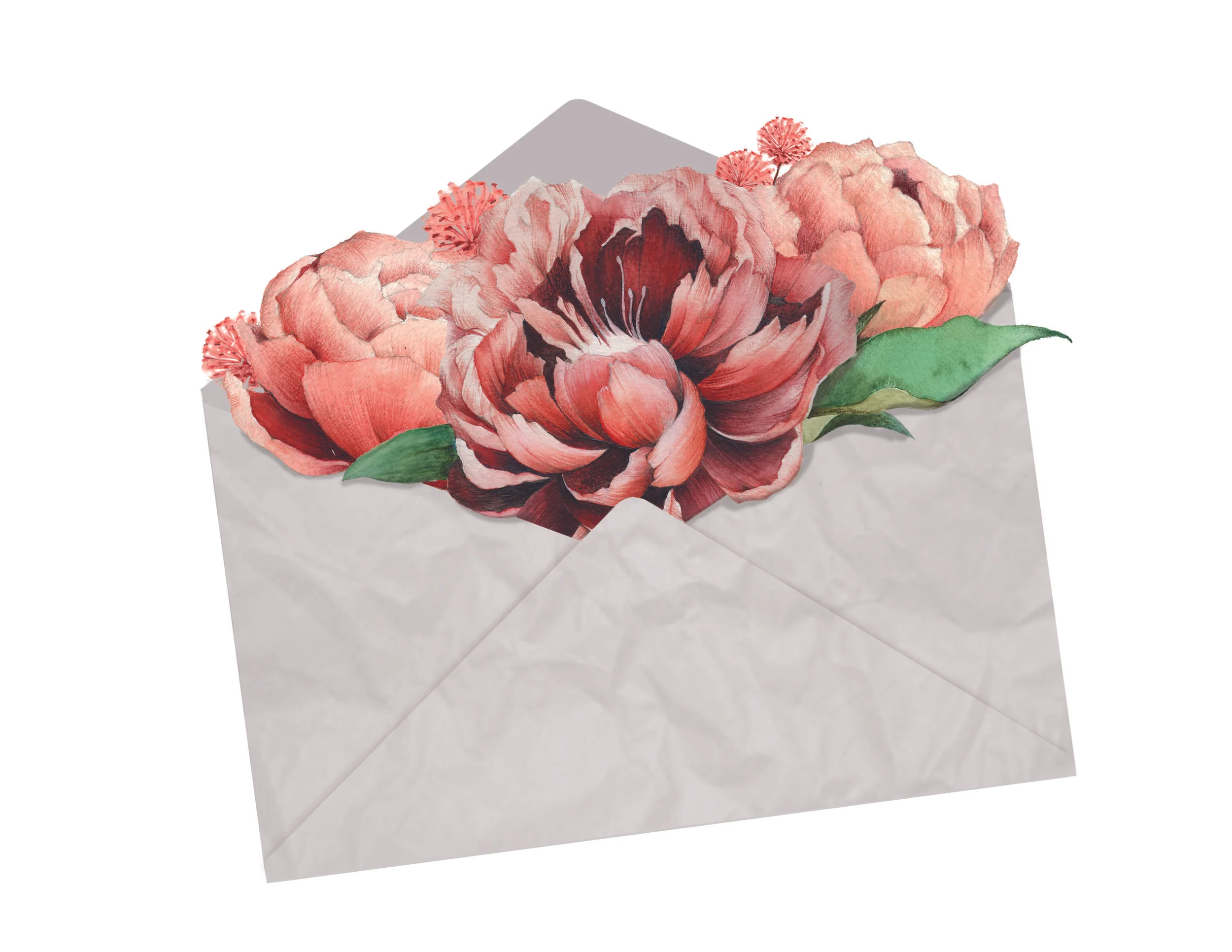 flower_letter02.jpg