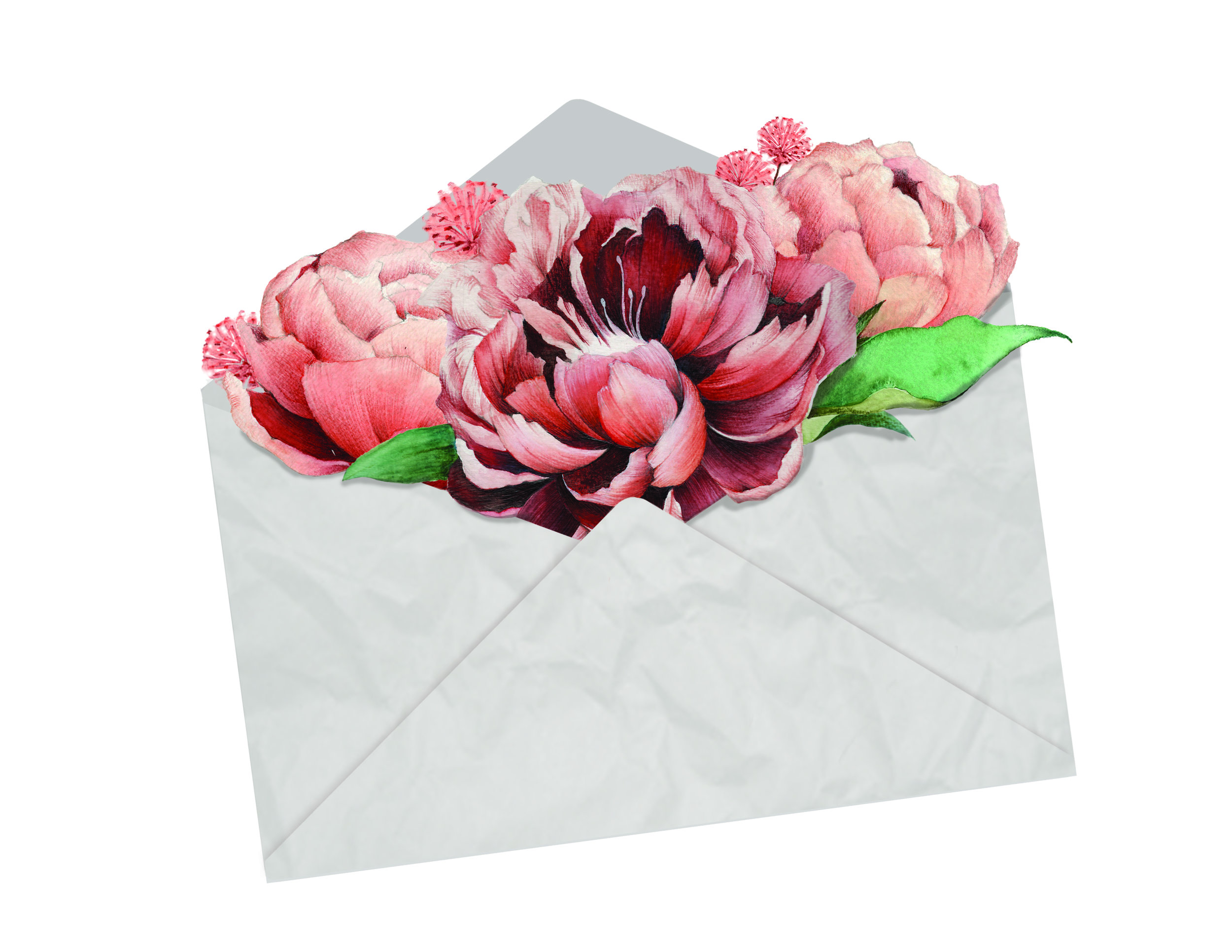 flower_letter02.jpg