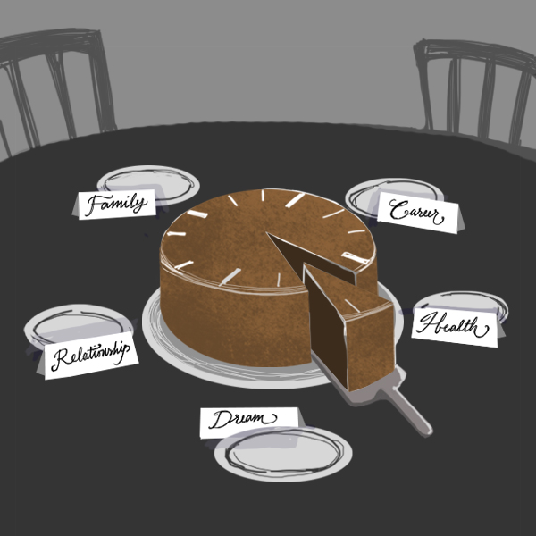 howmanyguest04.jpg
