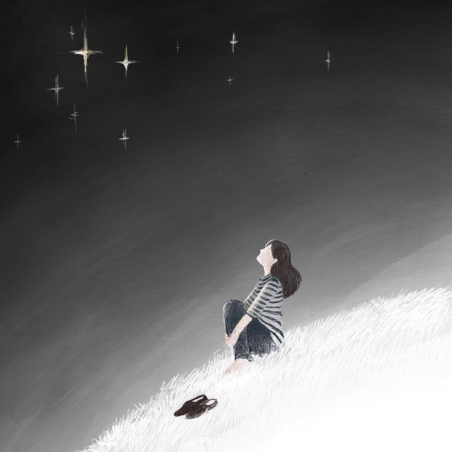 always with me.jpg