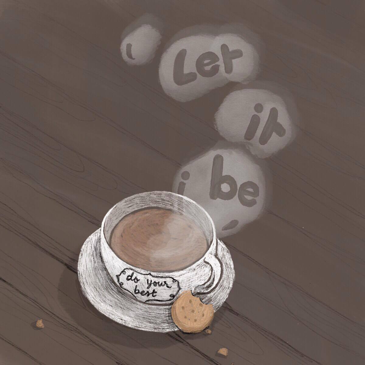 let it be.jpg