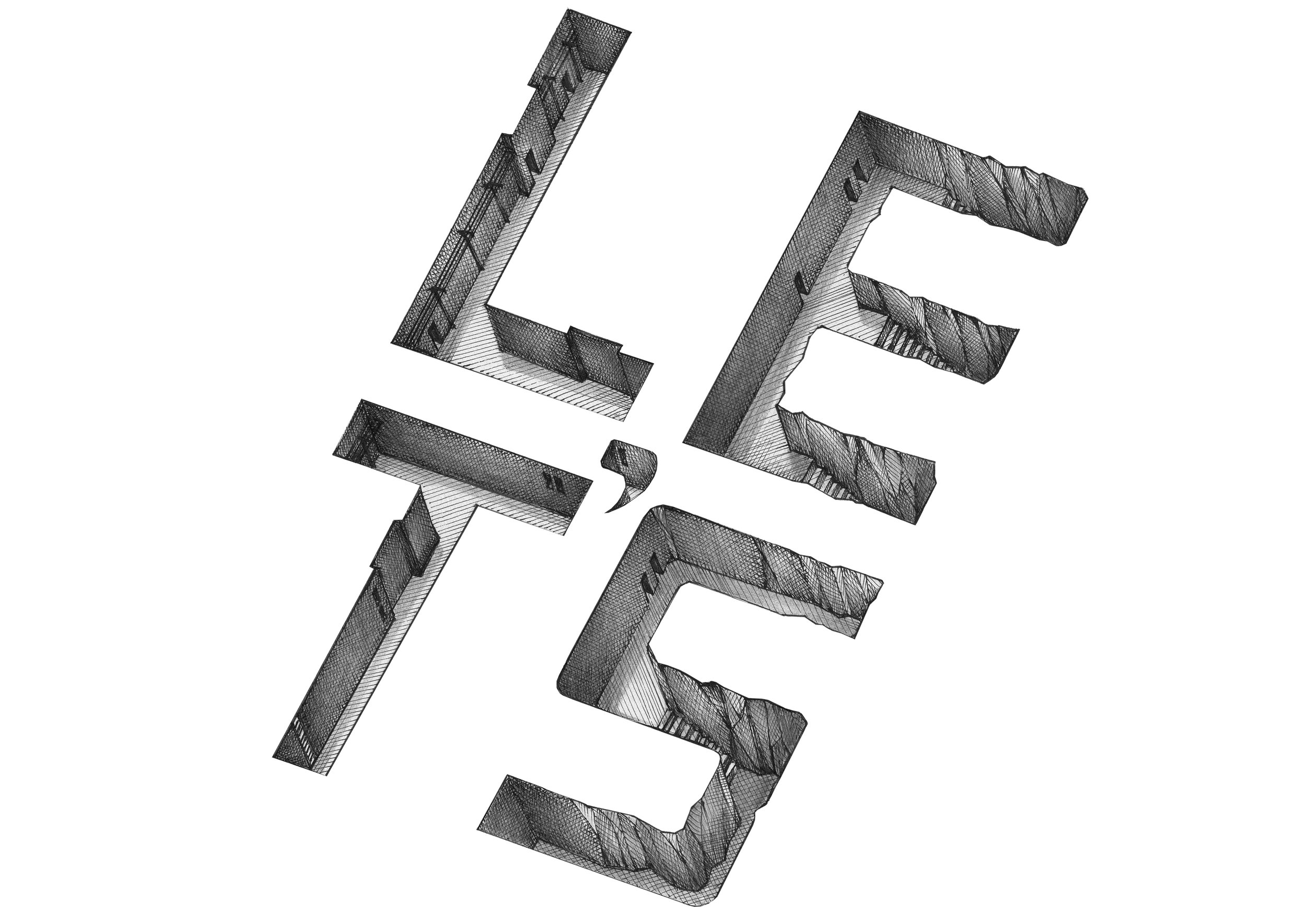 lets_resize.jpg