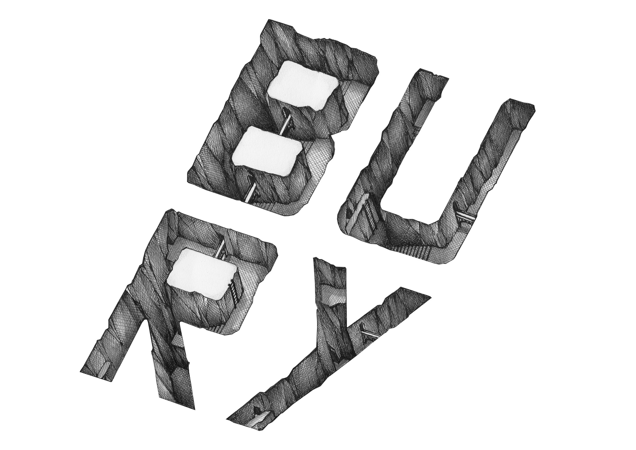 bury_resize.jpg
