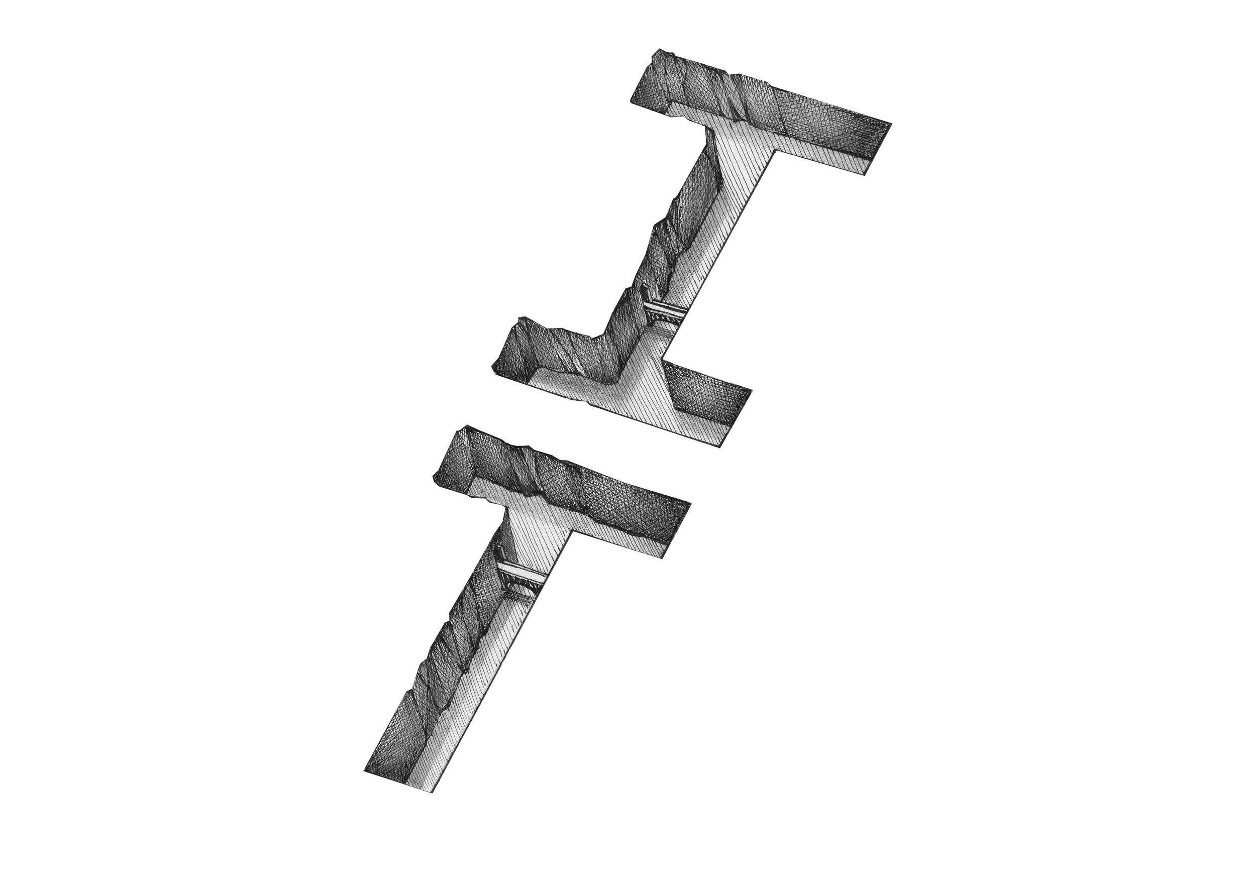 it_resize.jpg
