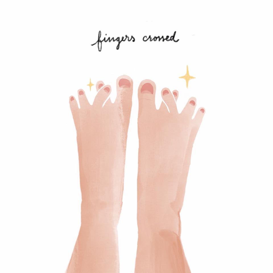 fingers.jpg