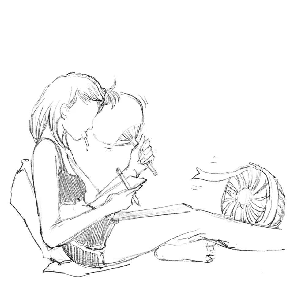 hot day.jpg