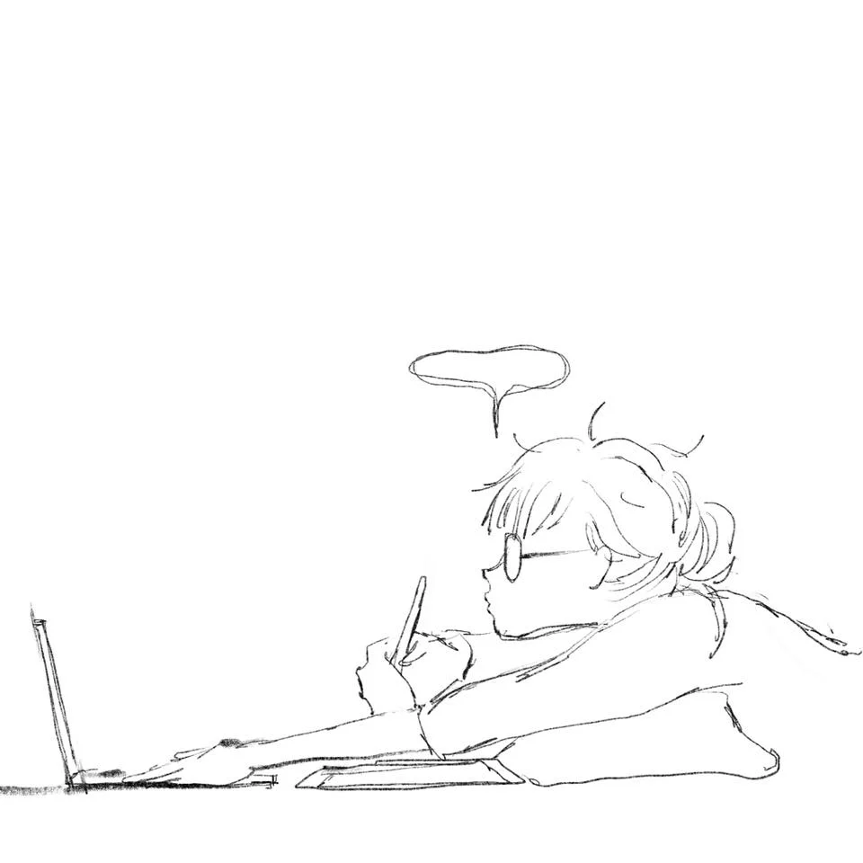 7am.jpg