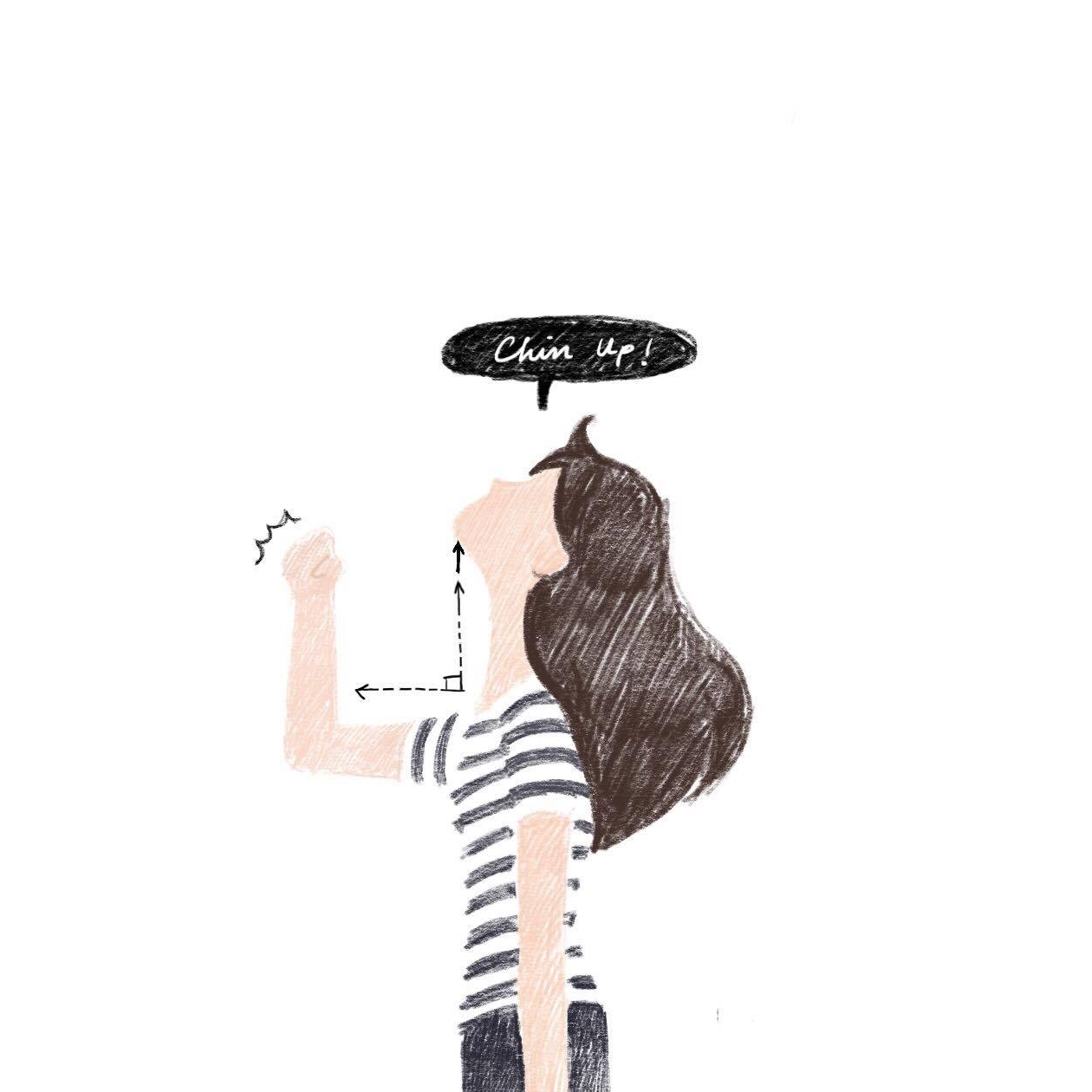 chin up.jpg
