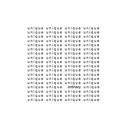 Screen Shot 2014-12-11 at 5.56.29 PM.png