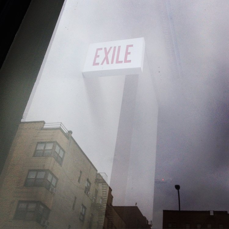 exile.JPG