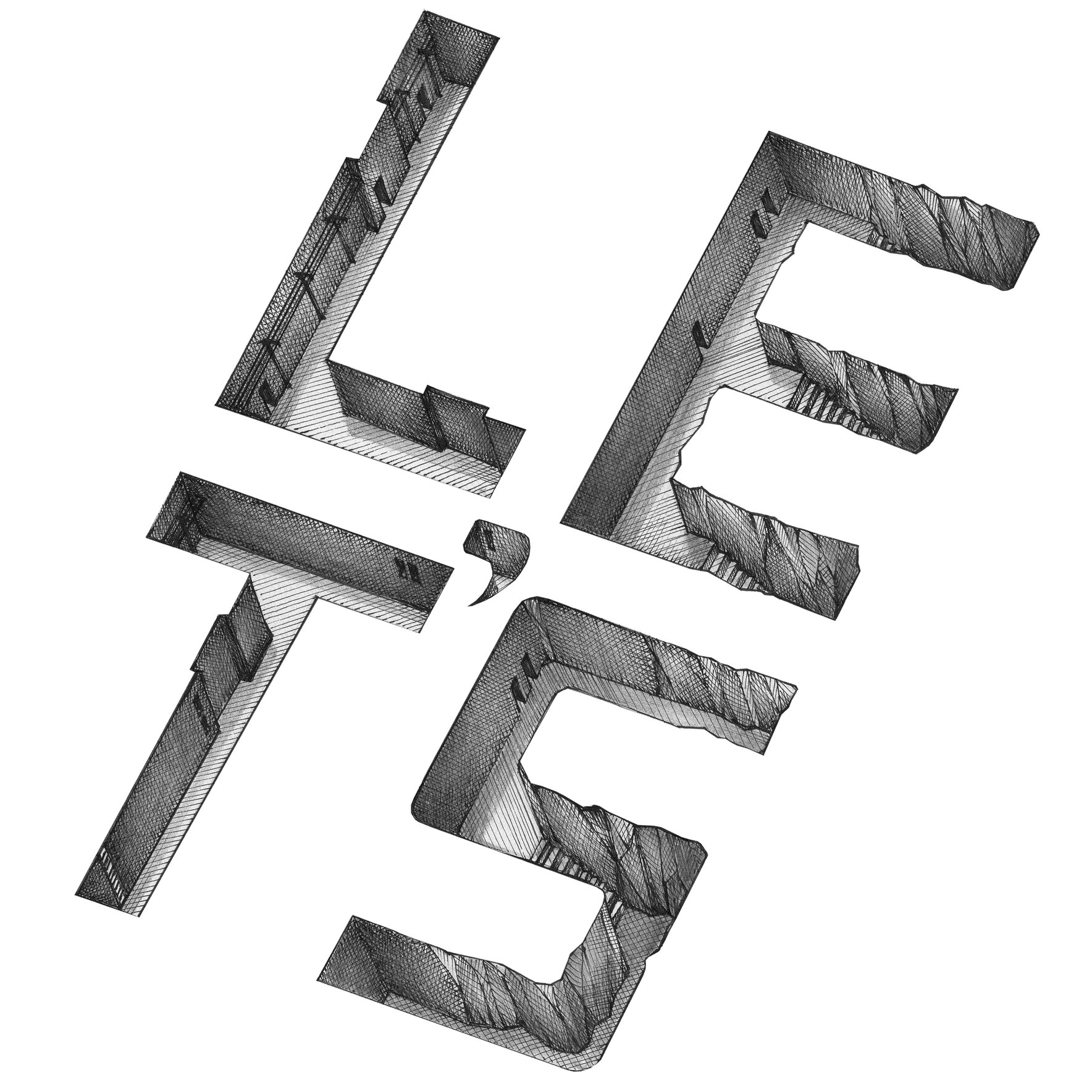lets_resize.jpg