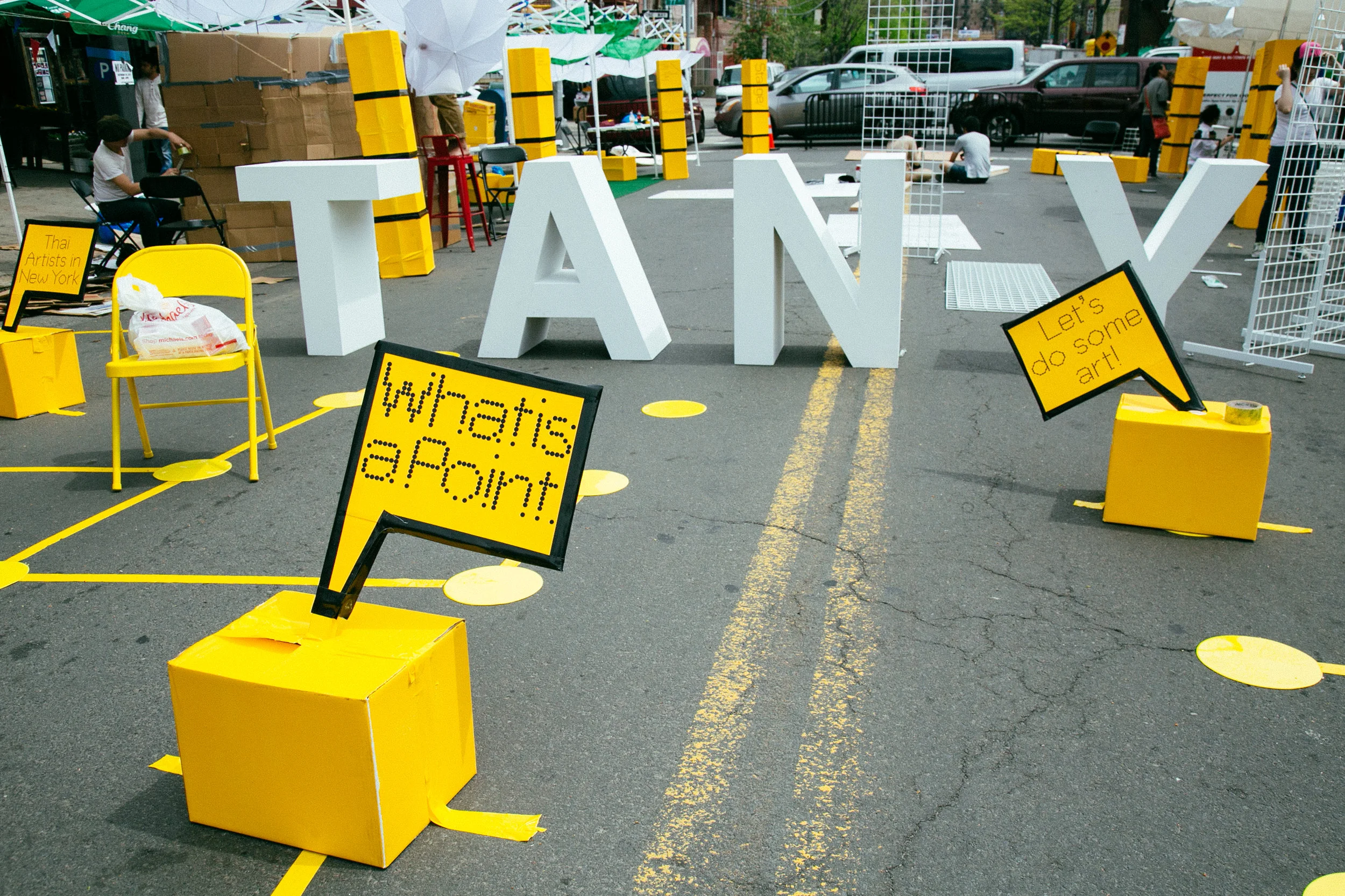 tany-2.jpg