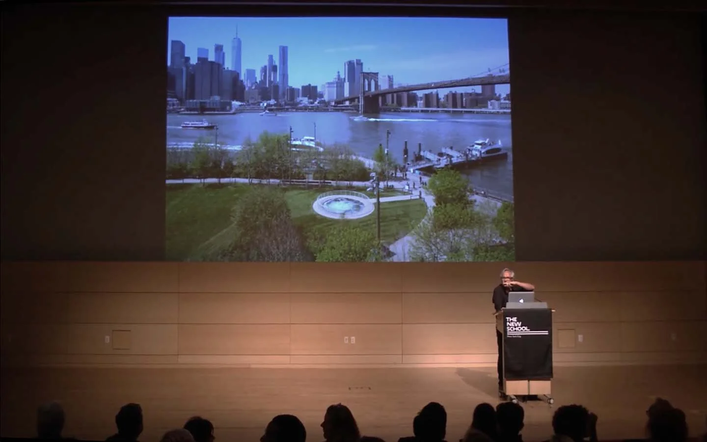 Anish Kapoor Talk.jpg