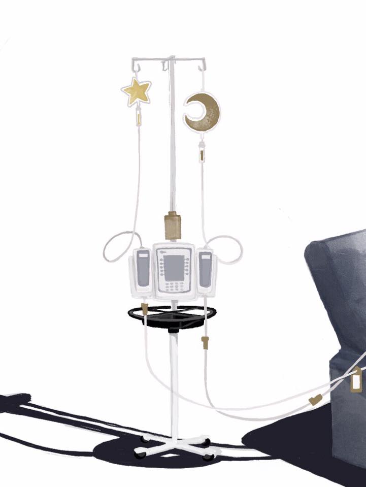 chemo_stars.jpg