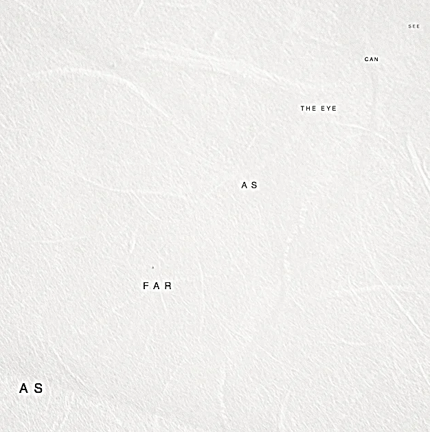 asfar03.jpg