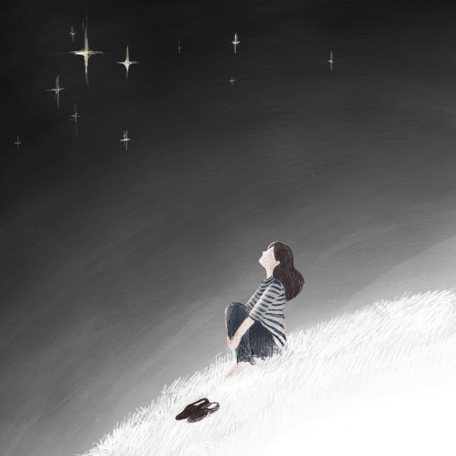 always with me.jpg