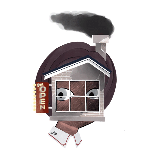 iamopen.gif