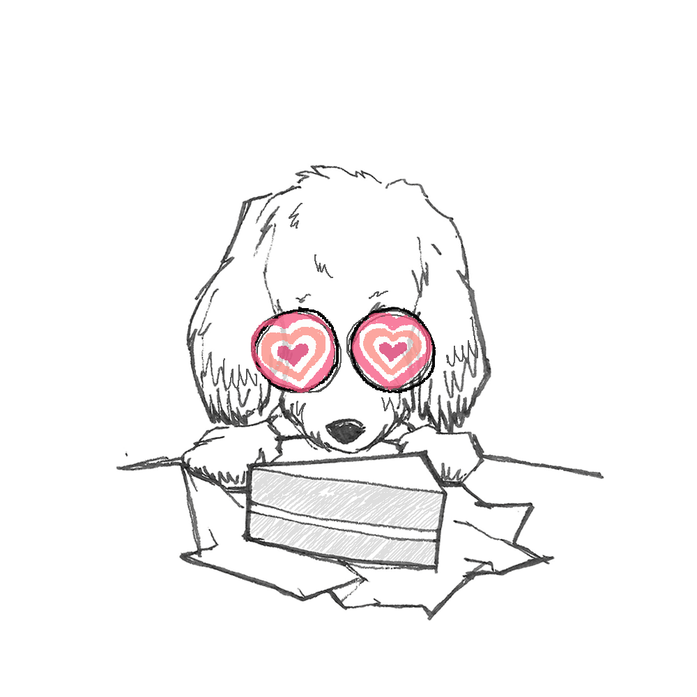 Moji04_giffy03.gif