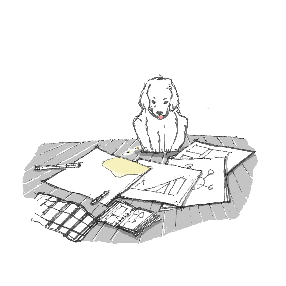 Moji06_giffy04.gif