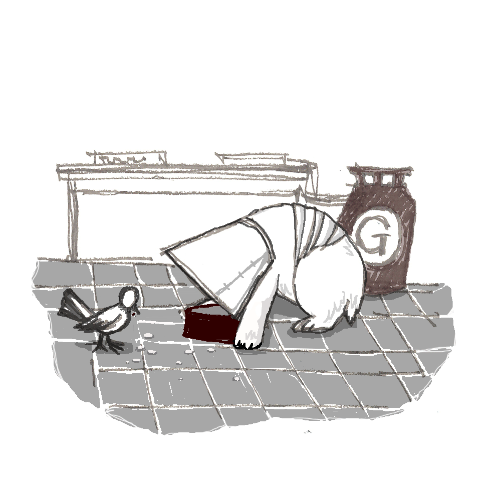 Moji05_giffy23.gif