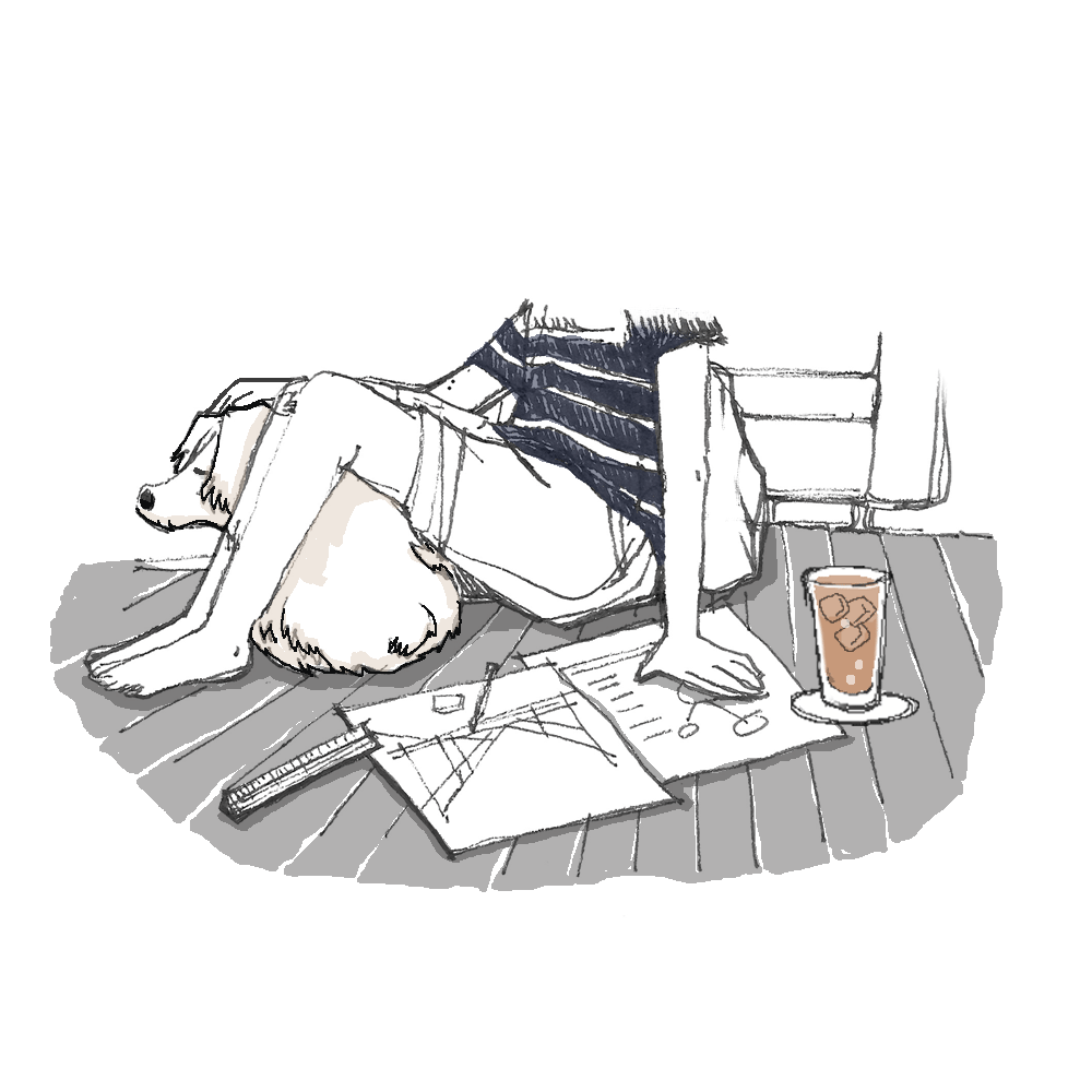 Moji07_giffy11.gif
