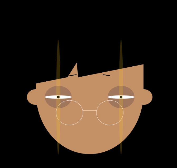 Screen Shot 2019-09-12 at 11.58.57 AM.png