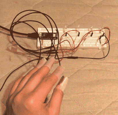 finger_light03.gif