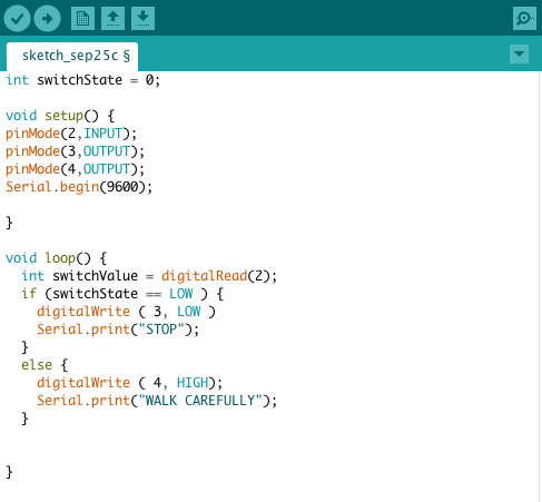 Screen Shot 2019-09-25 at 11.45.21 AM.png