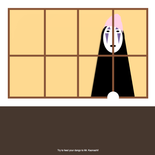 Screen Shot 2019-09-26 at 2.09.15 PM.png