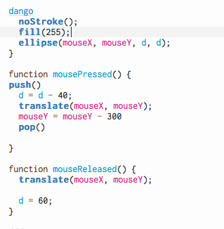 Screen Shot 2019-09-26 at 2.13.22 PM.png
