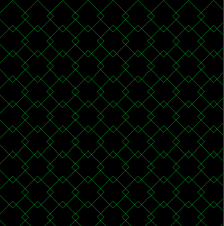 Screen Shot 2019-10-03 at 1.50.32 PM copy.png