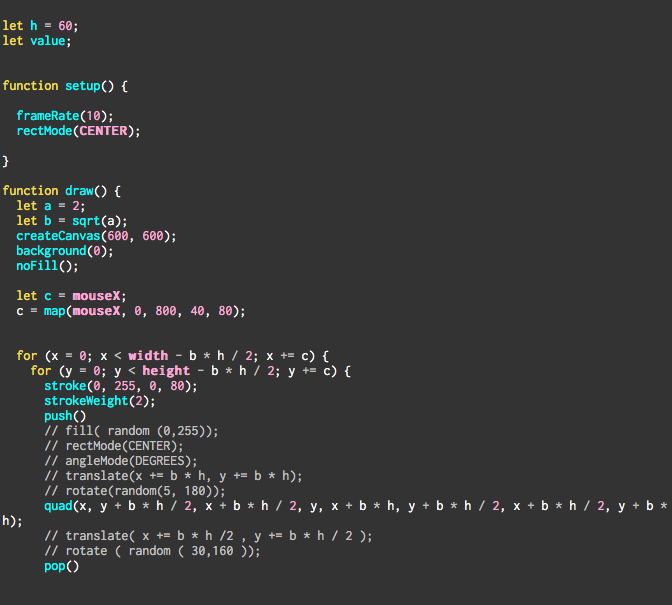 Screen Shot 2019-10-03 at 2.03.32 PM.png