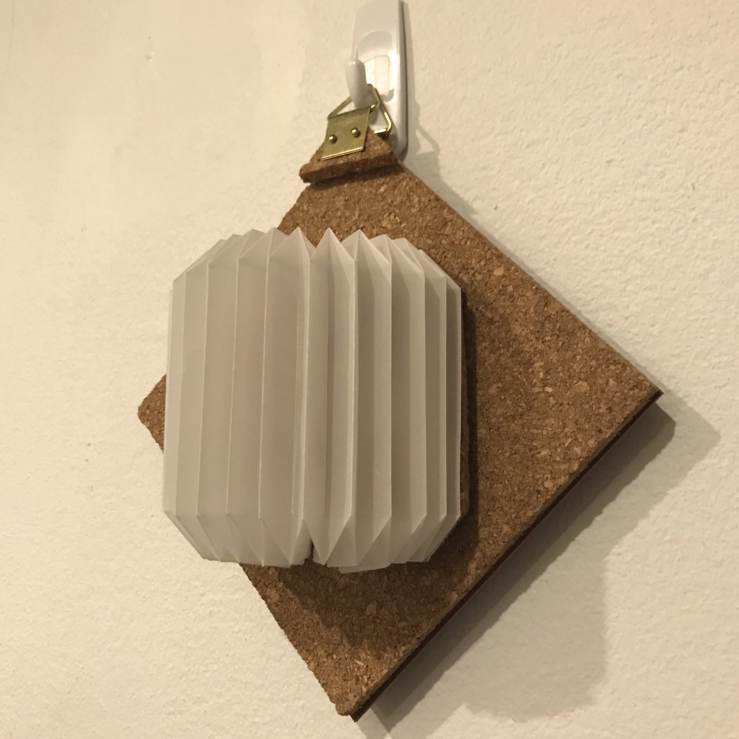 Two Materials Project