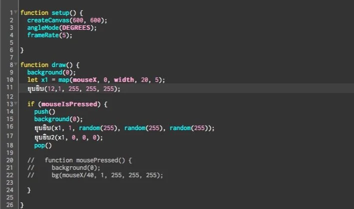Screen+Shot+2019-10-10+at+2.56.00+PM.jpg