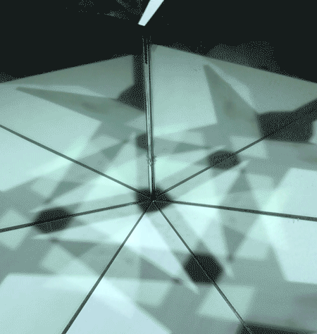 shadow_pattern.gif