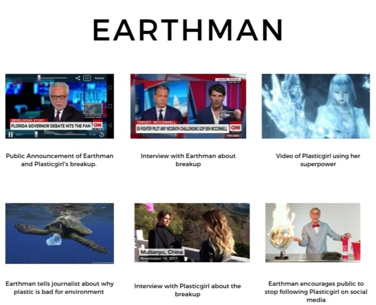 Screen Shot 2019-10-29 at 7.14.27 AM.png