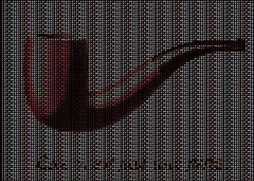Screen Shot 2019-11-07 at 1.51.25 PM.png