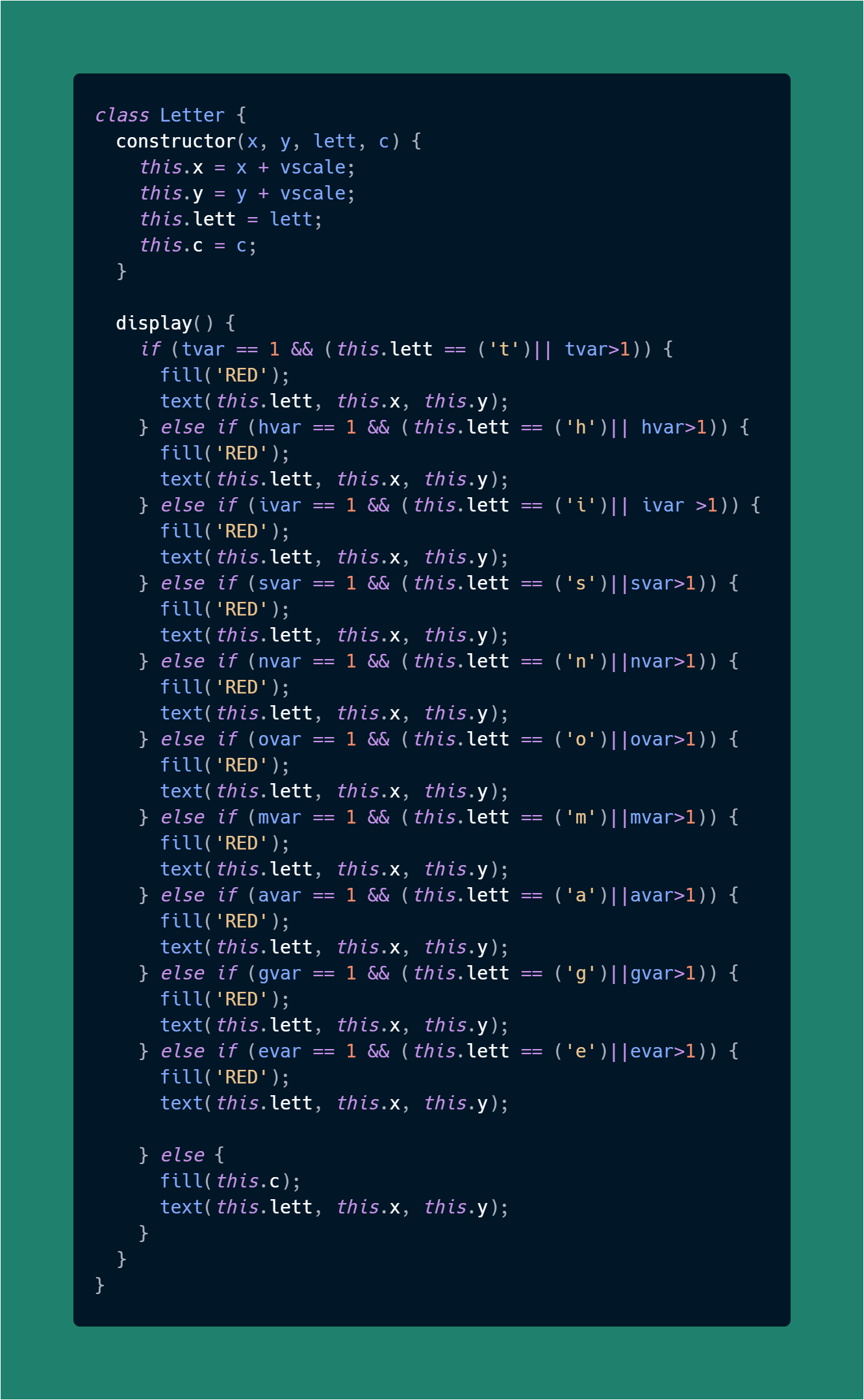carbon (2).png