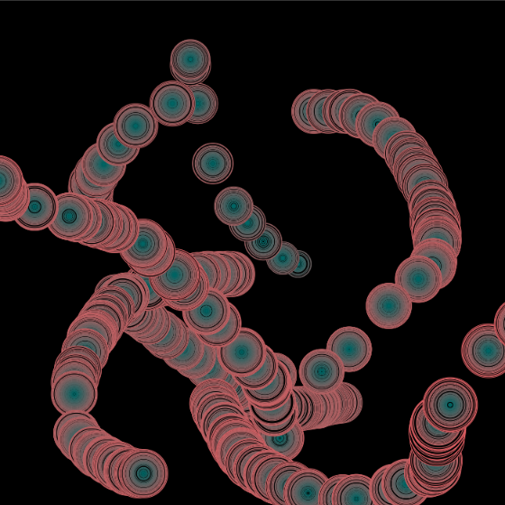 Screen Shot 2019-11-21 at 5.01.10 PM.png