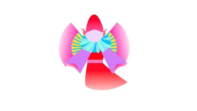 Screen Shot 2019-12-18 at 7.51.47 PM.png