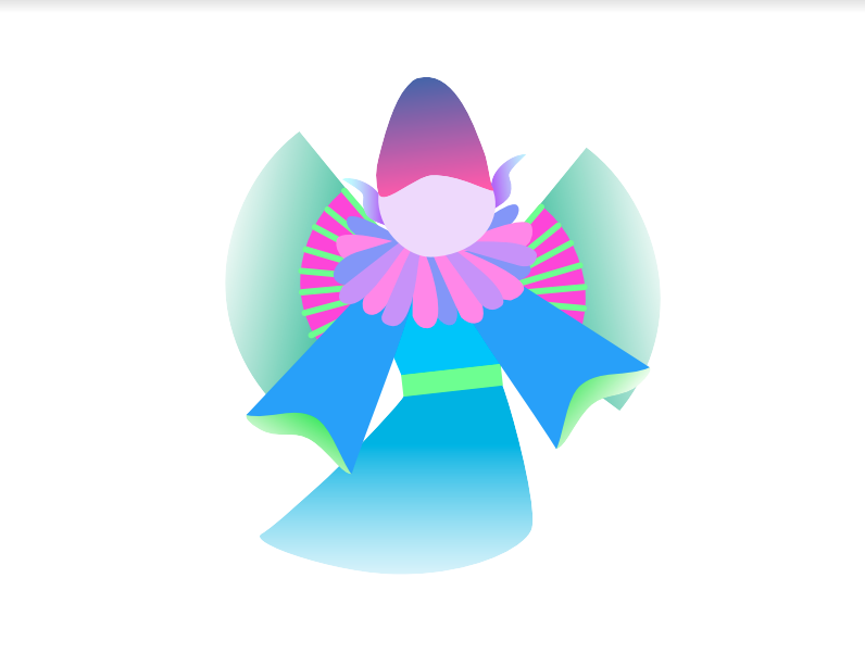 Screen Shot 2019-12-18 at 7.51.59 PM.png