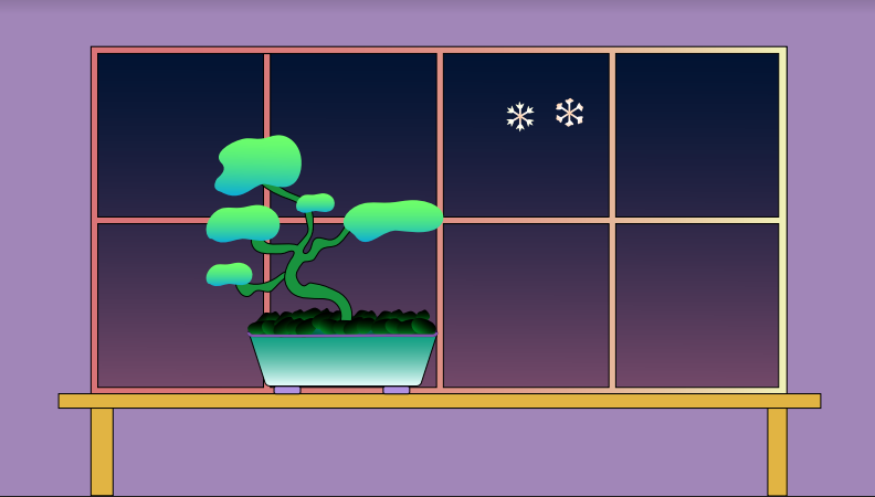Screen Shot 2019-12-18 at 7.50.12 PM.png