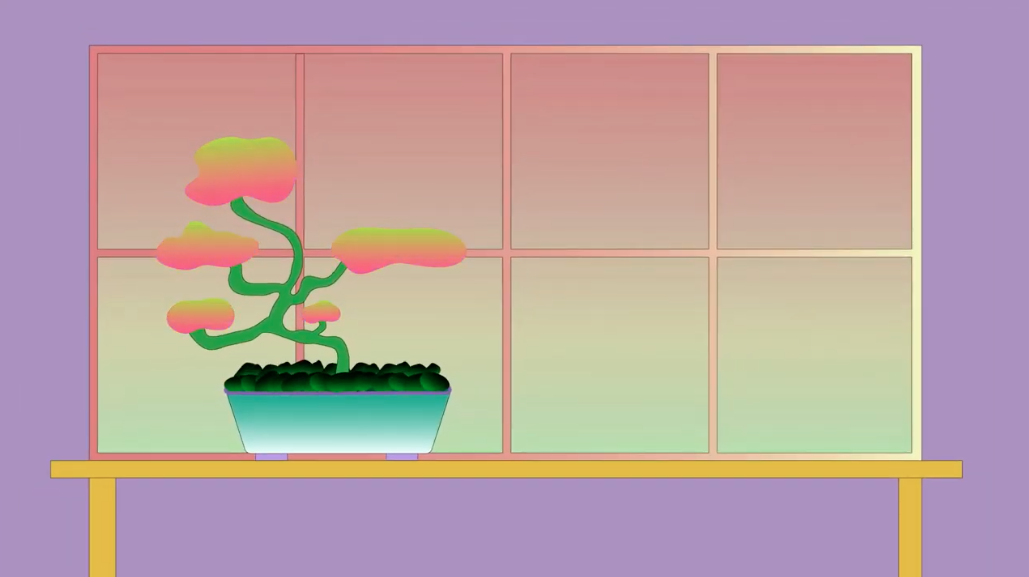 Screen Shot 2019-12-18 at 8.36.05 PM.png