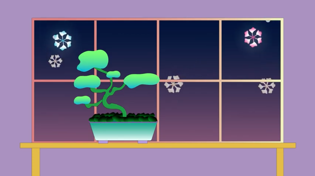Screen Shot 2019-12-18 at 8.38.37 PM.png
